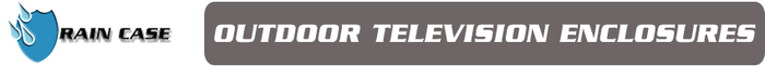 Rain Case, LLC